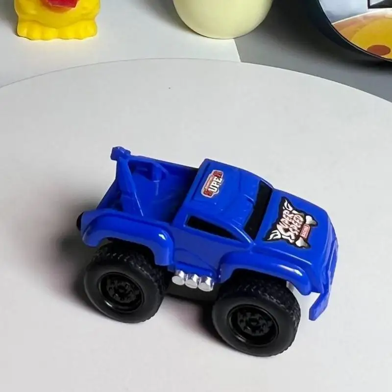 후진 관성 벽 등반 장난감 자동차 자석 자동차 장난감 후진 관성 등반 장난감 벽 자동차 장난감 철제 용품 및 냉장고 크롤링