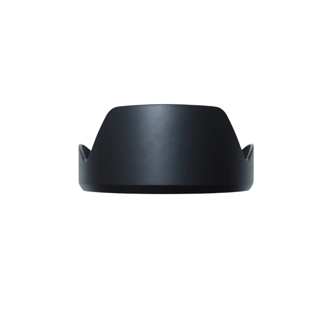Genuine EW‑88E 82mm Camera Lens Hood Replacement for Canon RF 24‑70mm F2.8 RF 24‑105mm F2.8 Lens