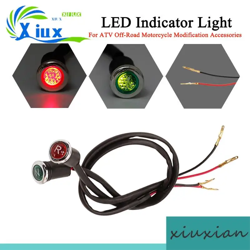 Diode R/N Reverse G…