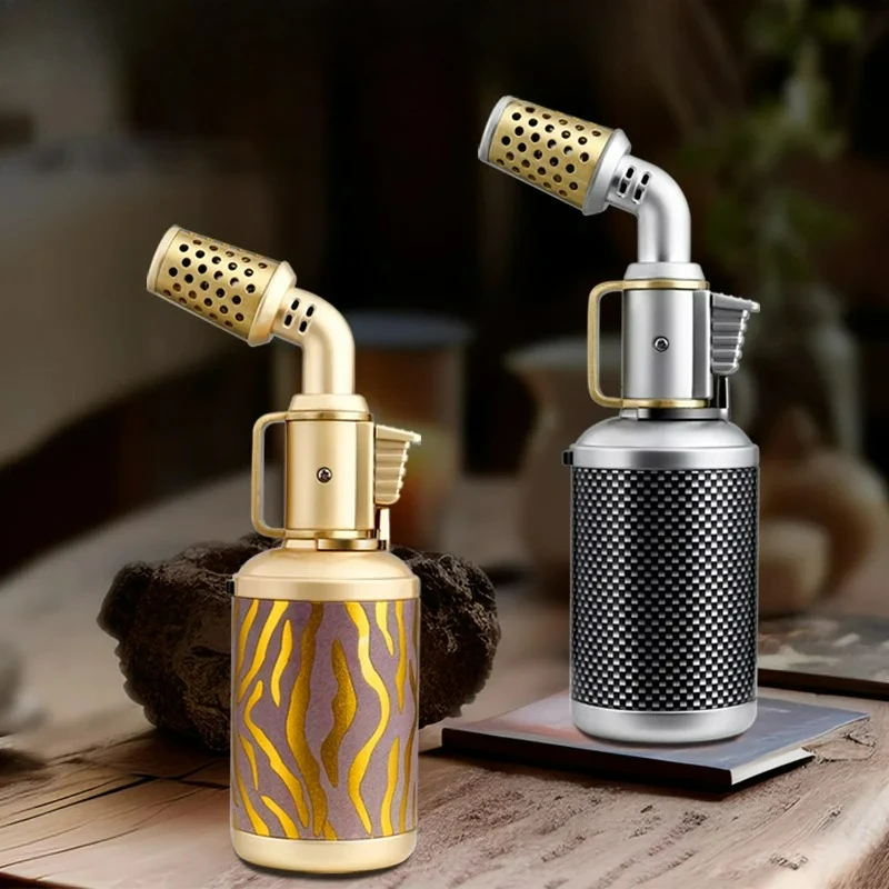 Jobon Creative Desi…