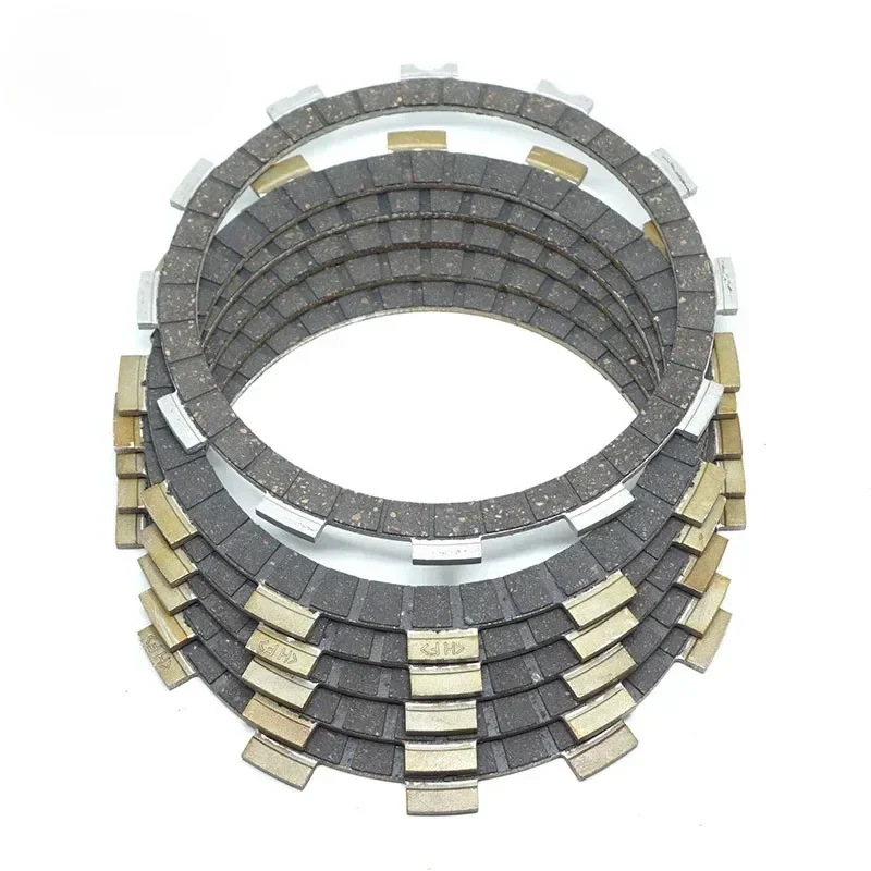 For Suzuki LS650 S4…