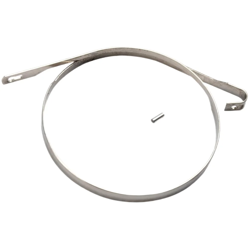 Brake Band For Chainsaw MS311 MS341 MS361 MS391 MS362 MS400C High Performance Metal Safety Accessory