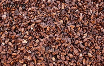 معدات مصنع معالجة الكاكاو عالية السعة للمخابز الصناعية #3