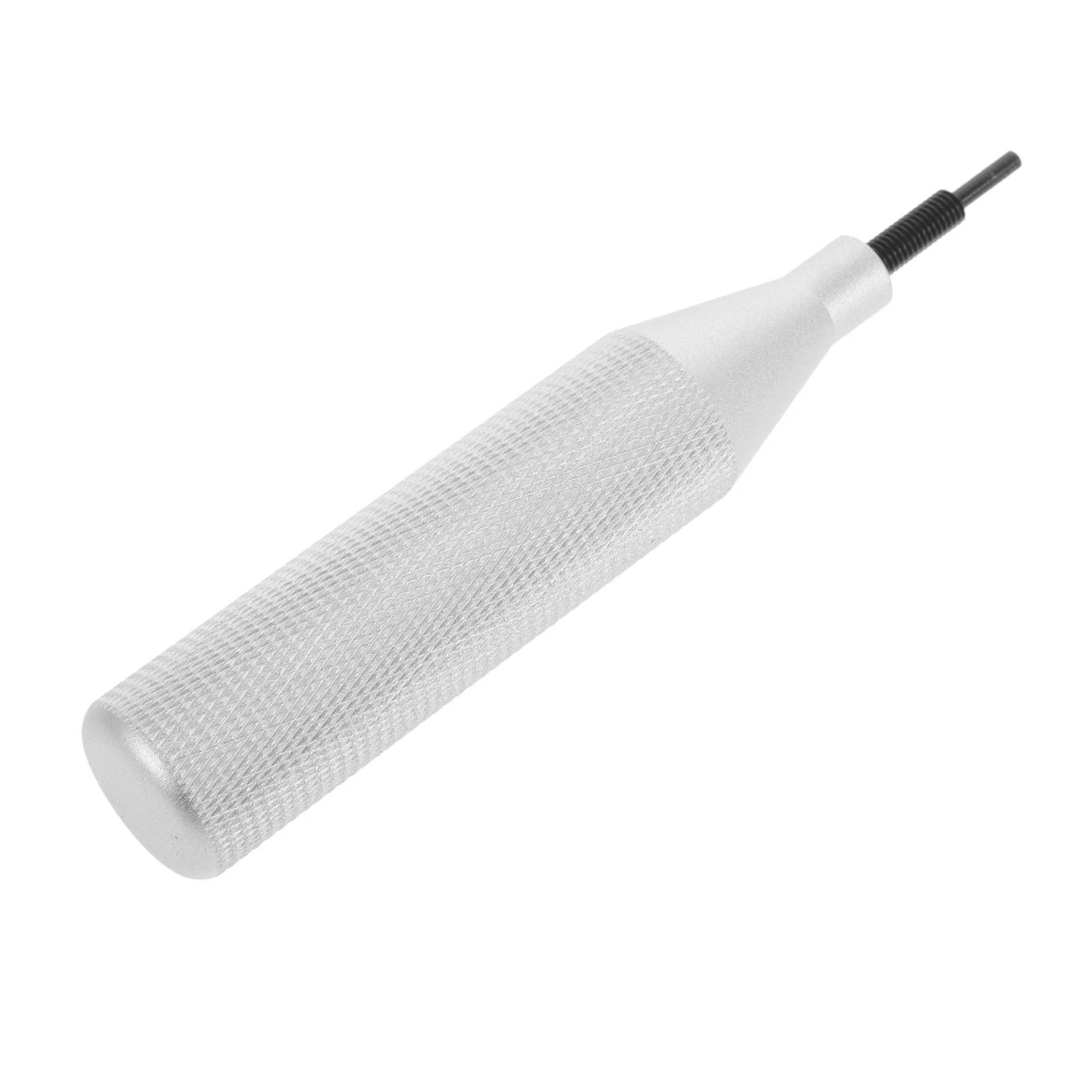 

Automobile Ecu Cover Removal Tool Versatile Wide Compatibility Easy Operation Safe Design Robust Construction Ecu Cover Opening