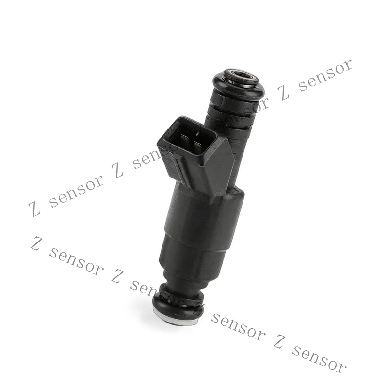 Z+ Fuel Injector Suitable for Citroen Fukang Elysee 1.6L 0280155844 JY0235