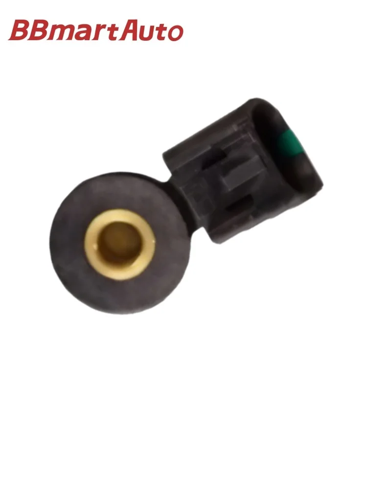 12692505 BBmartAuto Aksesoris Mobil untuk Sensor Ketukan untuk Chevrolet CP3 Cruze EG3 Malibu EG5 Malibu XL Buick CP4 CP6 Volvo 15-19