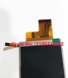 NEW LCD Display Screen For OLYMPUS E-PL2 EPL2 PL2 TG620 TG-620 TG630 TG-630 Digital Camera Repair Part + Backlight