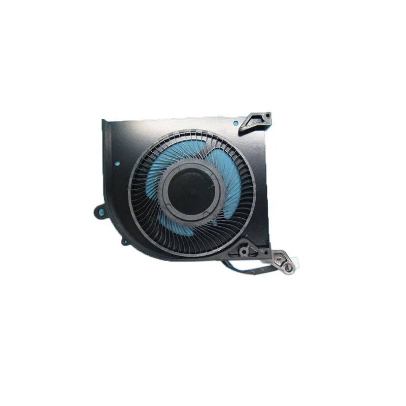 Laptop CPU GPU FAN For MSI GS76 WS76 BS5005HS-U3I 17M1-CPU-4P BS5005HS-U3J BS5005HS U3J WS76 11UK 11UM New