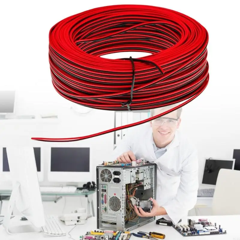 964E PRAKTYCZNE AKCESORY MOSINOWEGO 80M