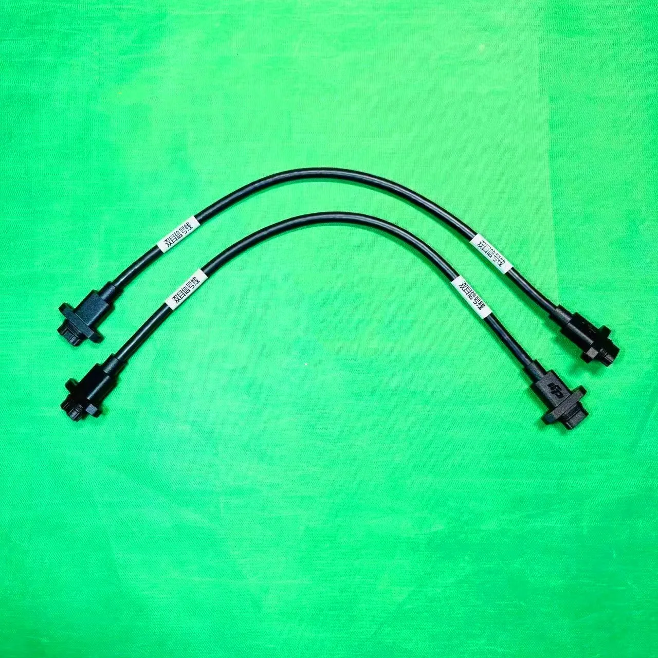 Agras DJI T50/T25 Forward Vision Sensor Signal Cable Kit Part Agricultural Drone Accessories 001013.02