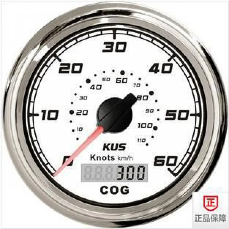 Applicablekusauthen…