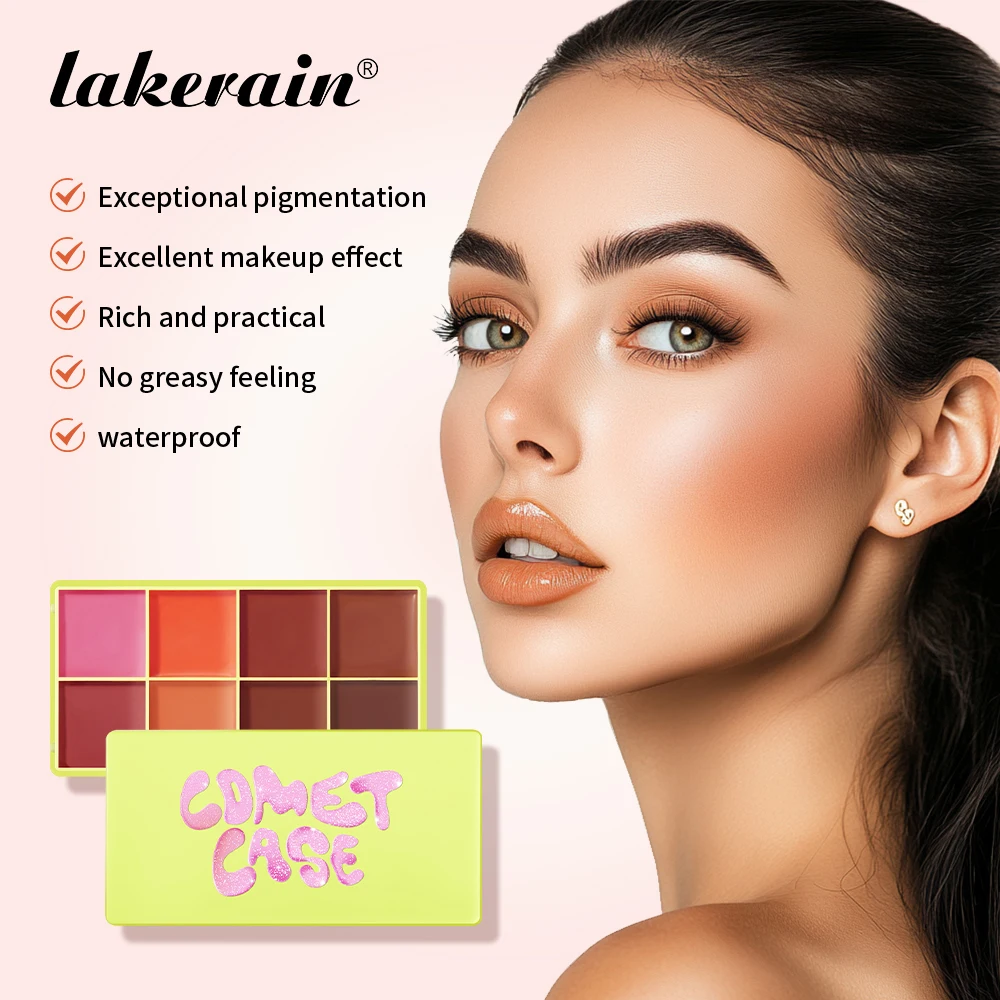Thumbnail 2 - #3 Best Blushes & Bronzers to Buy In 2026