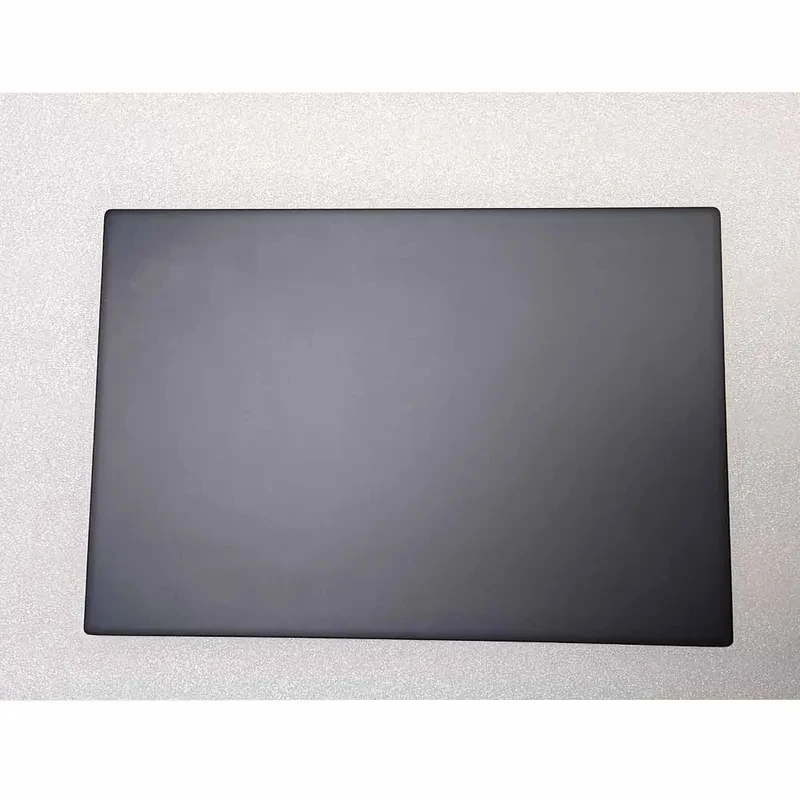 New Top Case for Lenovo ThinkPad T480S 1920 FHD LCD Screen Back Cover with Palmrest and Fingerprint Hole Bottom Cover