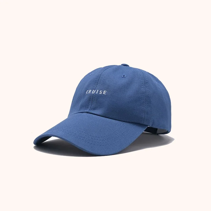 Summer Baseball Cap…