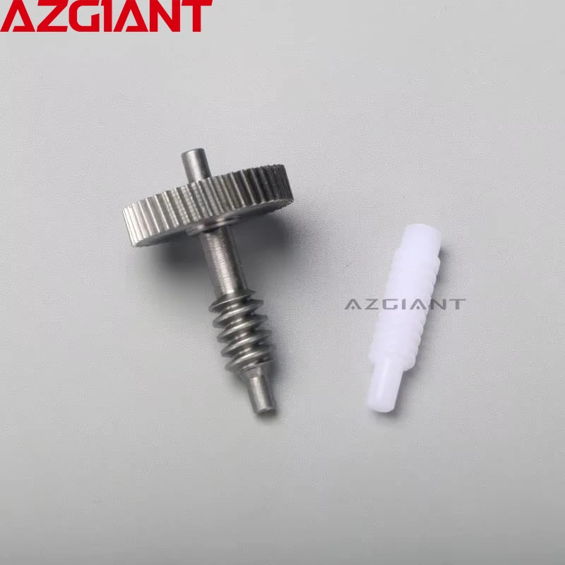 For Mitsubishi Pajero V93/V97/V95/V98 44T Car Wing Mirror Folding Core Replacement Gear Inner Power DIY High Quality Accesseries