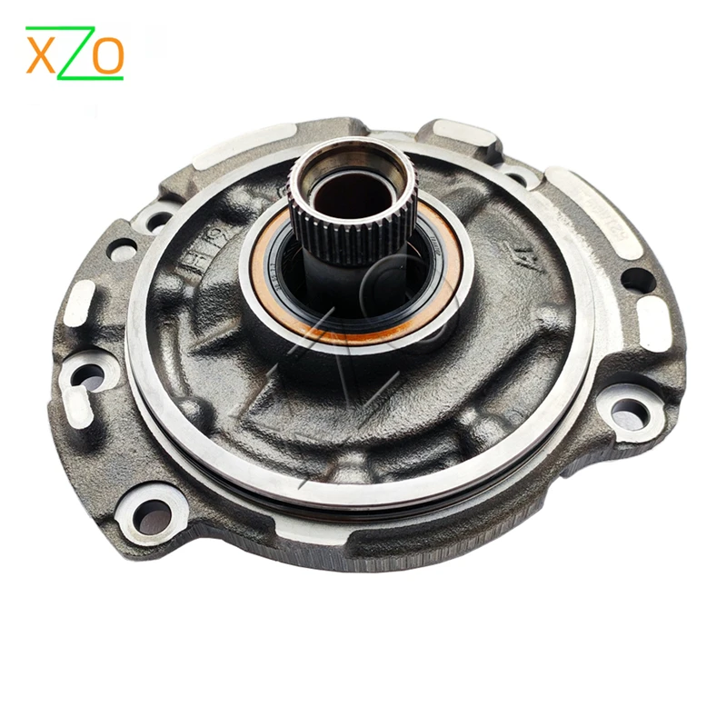 

AW80-40LE AW81-40LE U440E U441E Transmission Oil Pump For Chevrolet Lowe Cruze Toyota Suzuki Chrysler