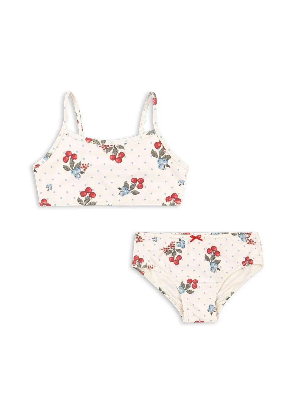 Thumbnail 4 - #28 Highest Rated Baby Swimwear Sets to Buy in 2026