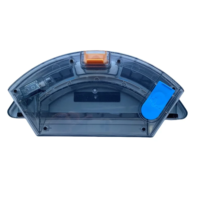 เครื่องดูดฝุ่นถังน้ํา Mop ผ้า Rags สําหรับ Neatsvor X500 Pro /X500 /X520 หุ่นยนต์เครื่องดูดฝุ่นน้ําอุปกรณ์เสริม