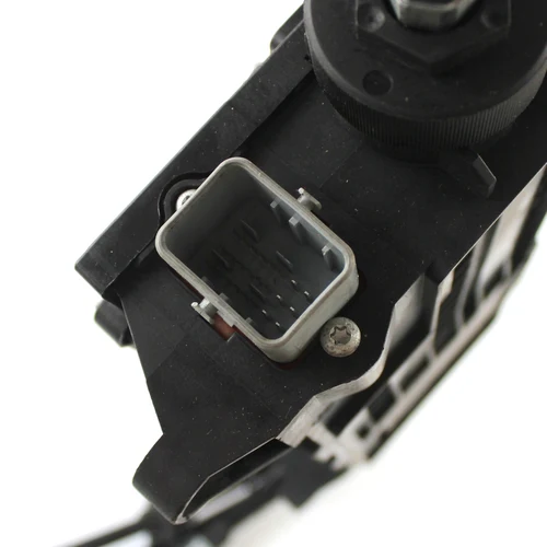 Imagen 2 del producto DPGKITS Actuador de freno de estacionamiento para Land Rover Range Rover Sport 2010 2011 2012 2013 LR072318 LR052209 LR032104 LR023622 LR013699