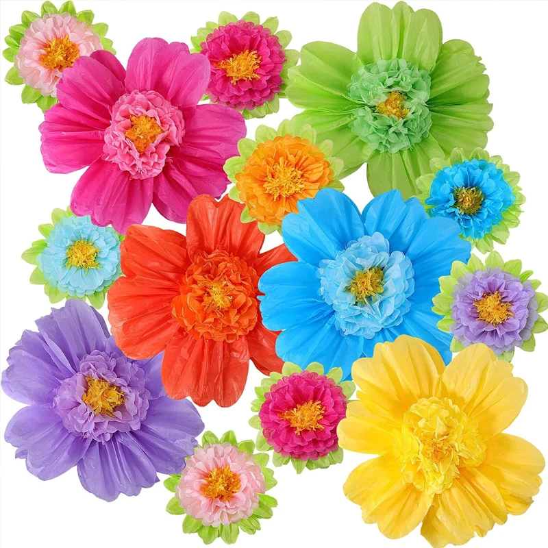 #90 Cheapest Decorative Pom-Poms Deals You Can Get