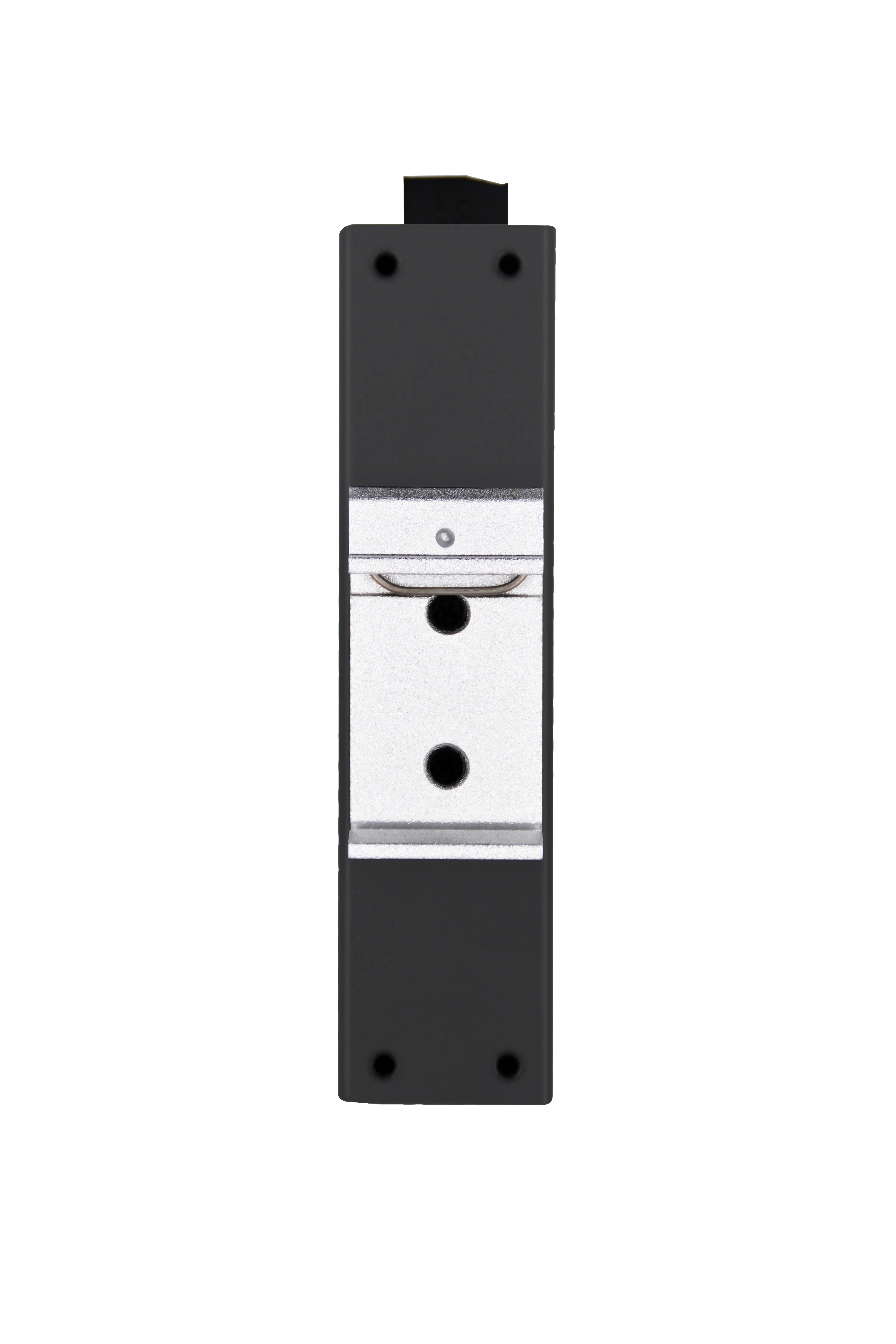 

Эффективная труба Zigbee Home Ce Idm 7150, нет, модуль управления бытовой техникой, скидка Domotica