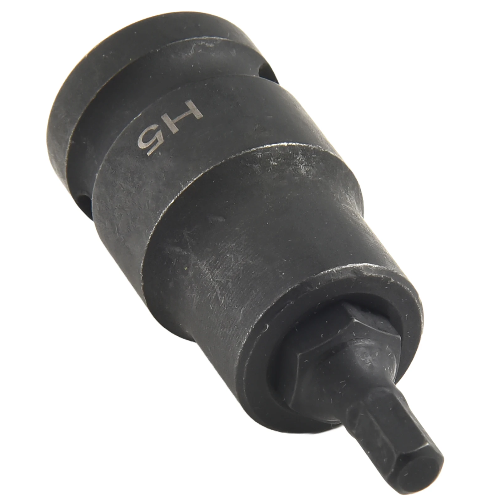 1/2 بوصة المقبس رئيس المقبس رئيس محول الليثيوم وجع مواصفات متعددة المفك عرافة ل التيار المتناوب المفتاح الكهربائي