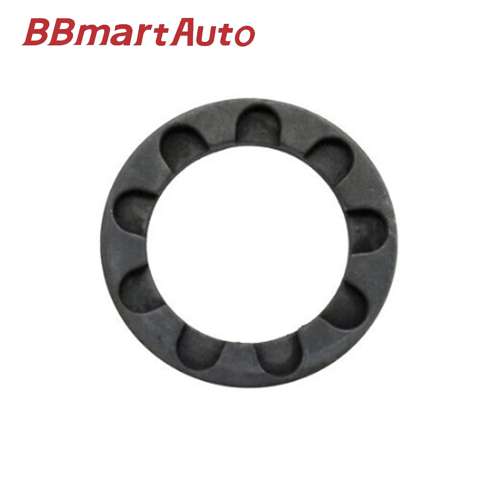 

51686-SDA-A01 BBmartAuto Parts 1pcs Front Shock Absorber Strut Mount For Honda Accord CM4/5 Odyssey RB1/3 Elysion RR7