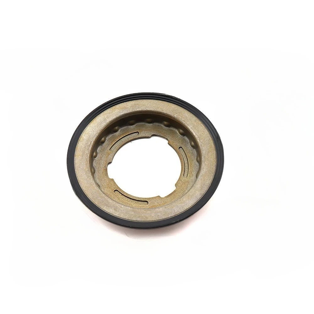 جودة عالية جديدة لـ U140E U140F ناقل الحركة الأوتوماتيكي Zuiger Kit Voor TOYOTA CAMRY 3.0L HARRIER LEXUS ES 3.0L Automat