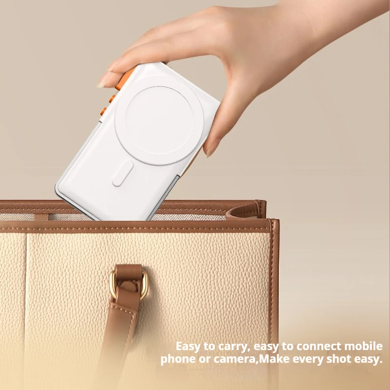 Рисунок 4 - RK-X40F Ультрамагнитный экран монитора