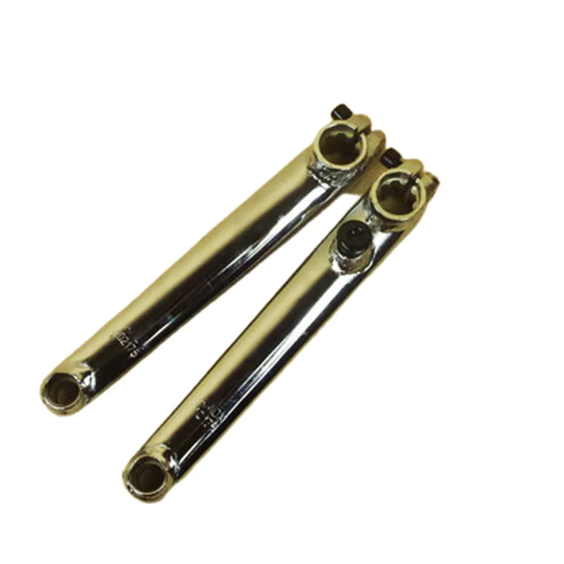 raccords-de-manivelle-a-cremaillere-divise-pour-velos-de-performance