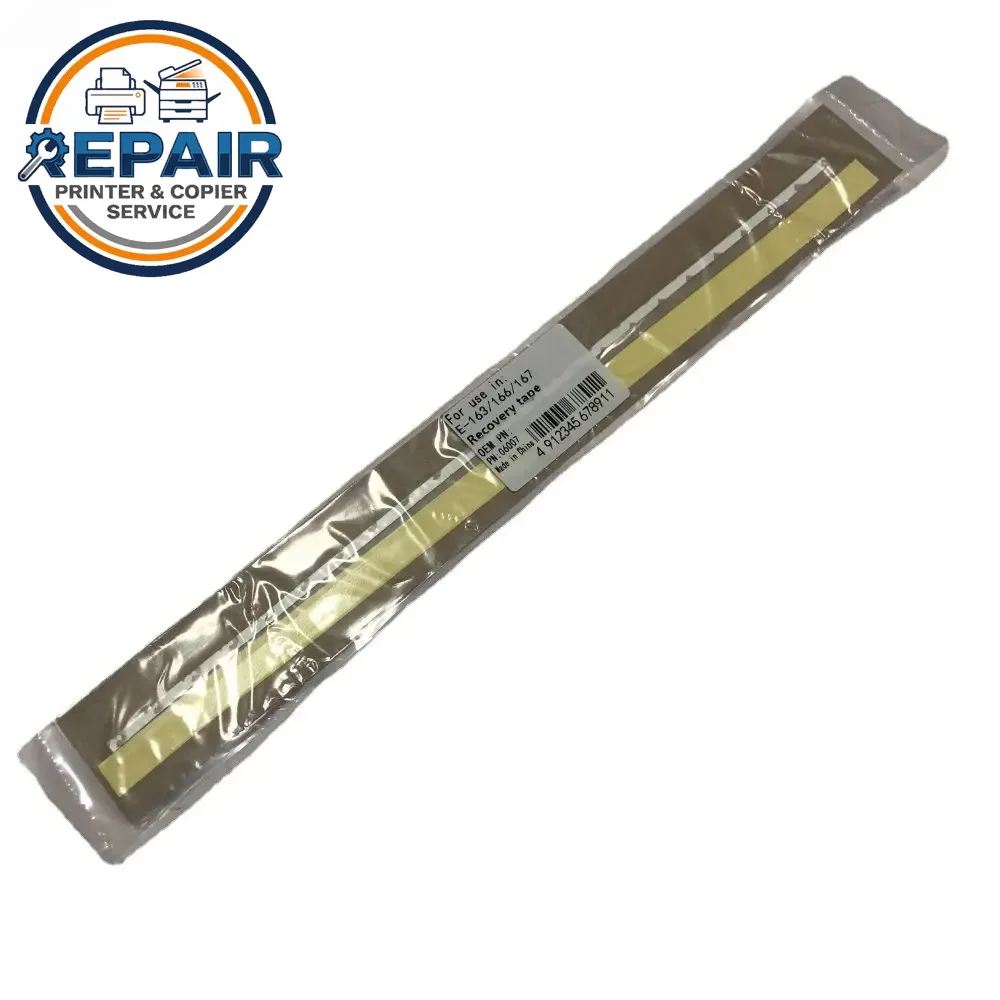 

6LA79531000 Recovery Tape for Toshiba E-Studio 163 165 166 167 200L 202L 203 203L 205 205L 206 207 230 230L 232 233 233p 237