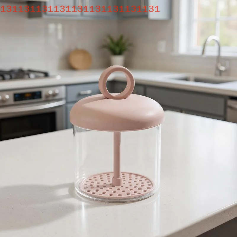 Herramienta de limpieza Facial, burbujeador para espuma y exfoliante, taza portátil para hacer espuma, espumador de burbujas para limpiador Facial y baño corporal