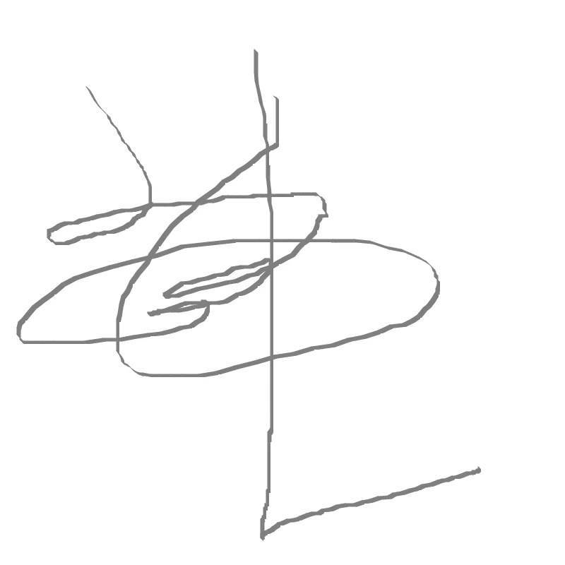 

PWM thermostat controller EC fan EBM LED displa DC 12V 24V 48V 8A chassis Fan temperature control speed regulation RS485 serial