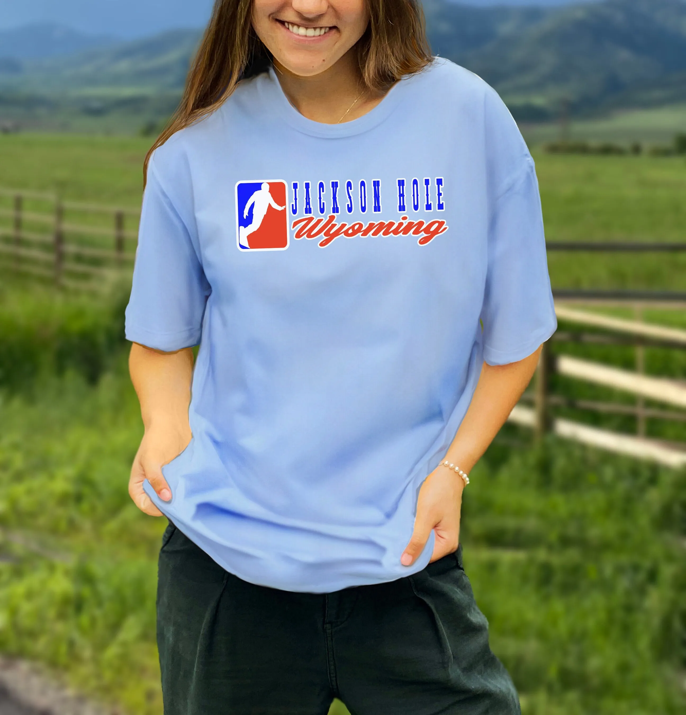 Jackson Hole Snowbo… - image