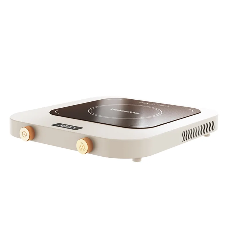 

Electric ceramic stove household 3500W tea stove hot pot, kitchen light wave stove wholesale without picking the pot