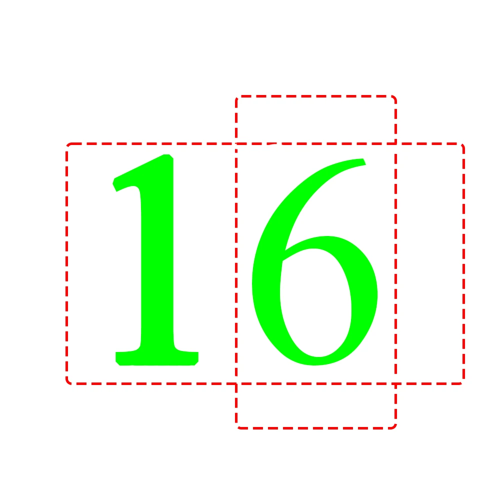 

50 шт., лоток для SIM-карты для Realme 12X C25 C33, ящик для SIM-карты, держатель слота для чипа, аксессуары для телефонов