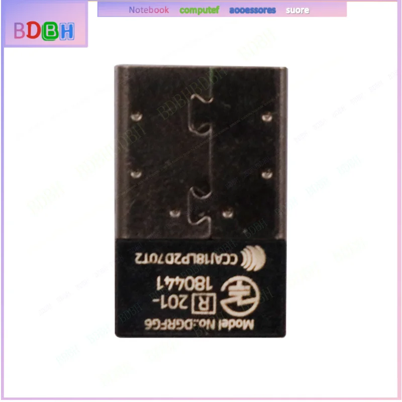 USB Receiver Dongle Adapter For Razer Basilisk x Hyperspeed Wireless Mouse