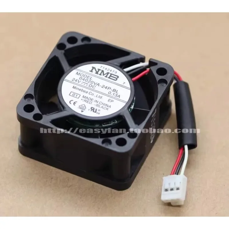 周波数変換器,nmb 04020va-24p-bl 06025sa-24q-bl,24v,0.13a,新規