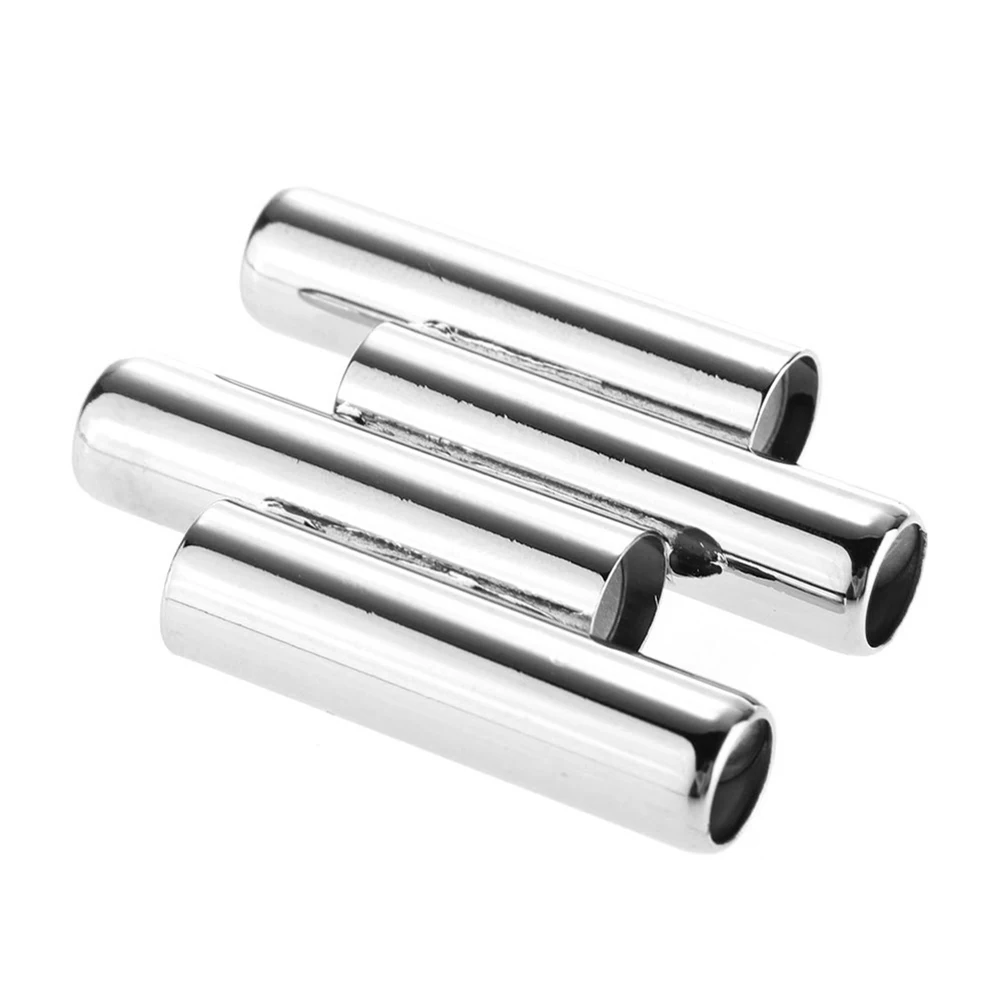 

Tuner Fine Violin Guitar Delicate Pipe Pitch Stainless Steel Mandolin Tuning Ukulele Adjuster