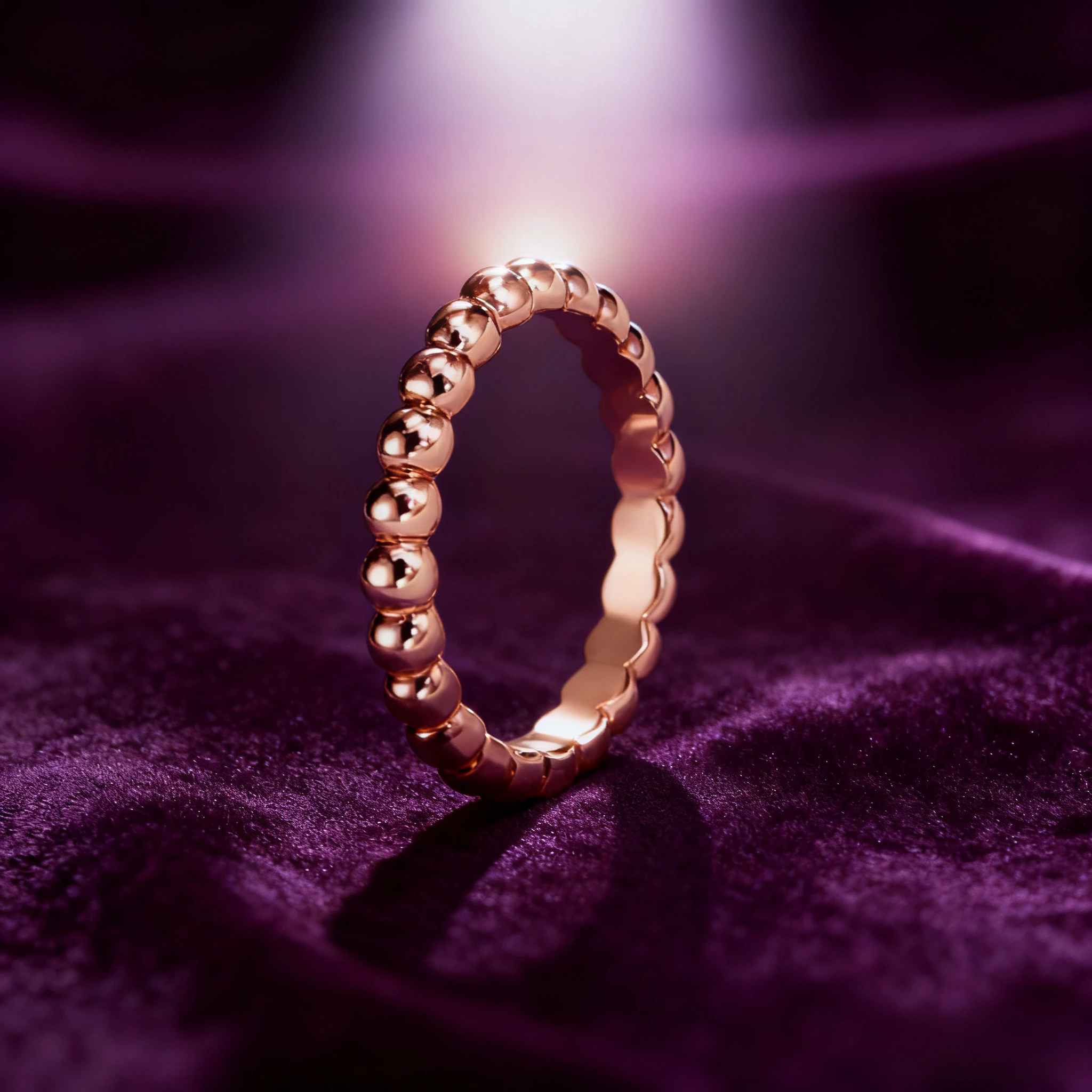 

Модные аксессуары 2025 года, Ins Style Niche, популярный дизайн, ретро-индивидуальное классическое женское кольцо