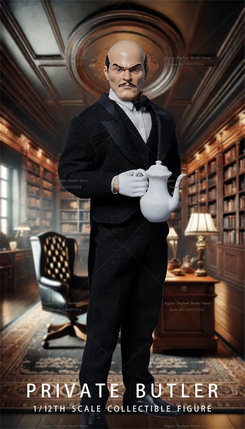 Thumbnail 3 - #75 Highest Rated Housekeeping Toys to Buy in 2026