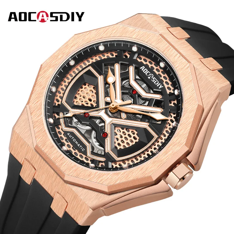 aocasdiy-brand-trend-hollow-mechanical-watch-luminous-waterproof-men's-watch-live-broadcast-hot-selling-models
