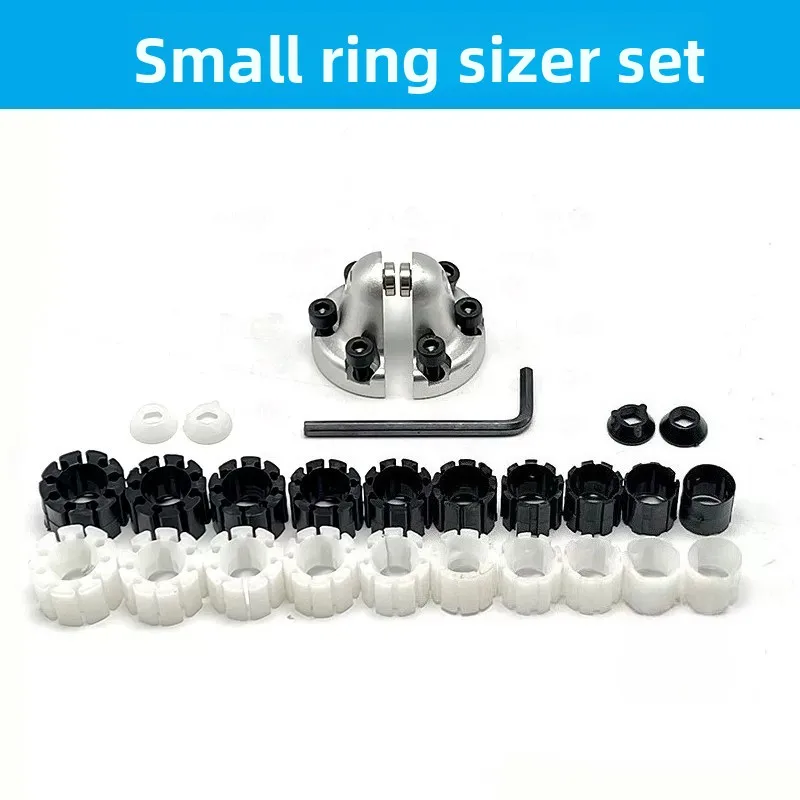 Mini Vise Ball Accessory Jewelry Making  Engraving Block Fitting Spare Parts Carve Jeweler Tools  ring clamp vise