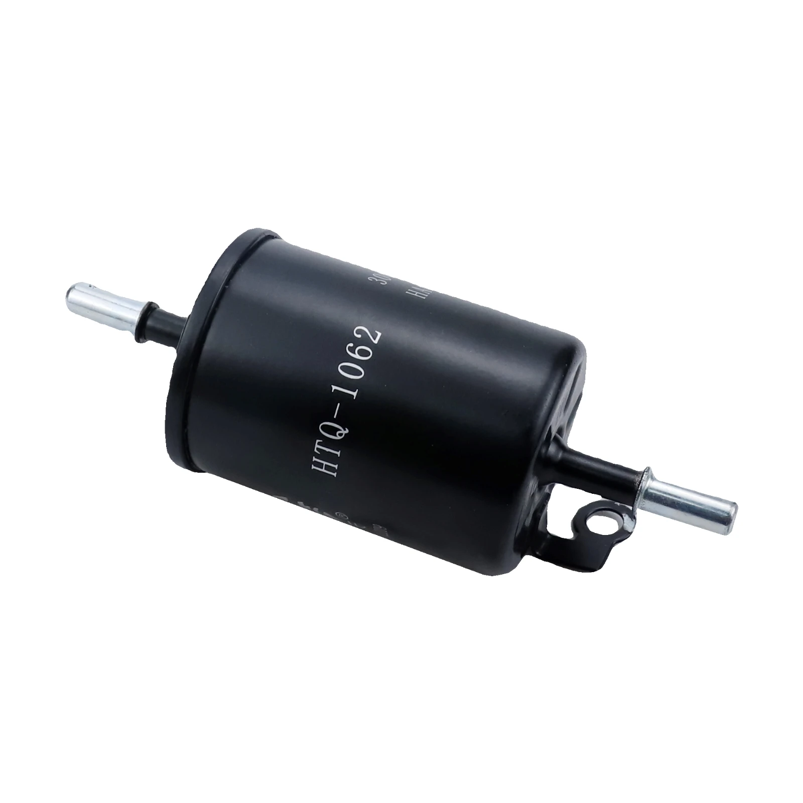 Fuel Filter For MG 6 1.8L 2009 2010 2011 2012 SAIC ROEWE 550 E550 2008-2013 30000209 30046250 Car Accessories Replacement Parts view 3