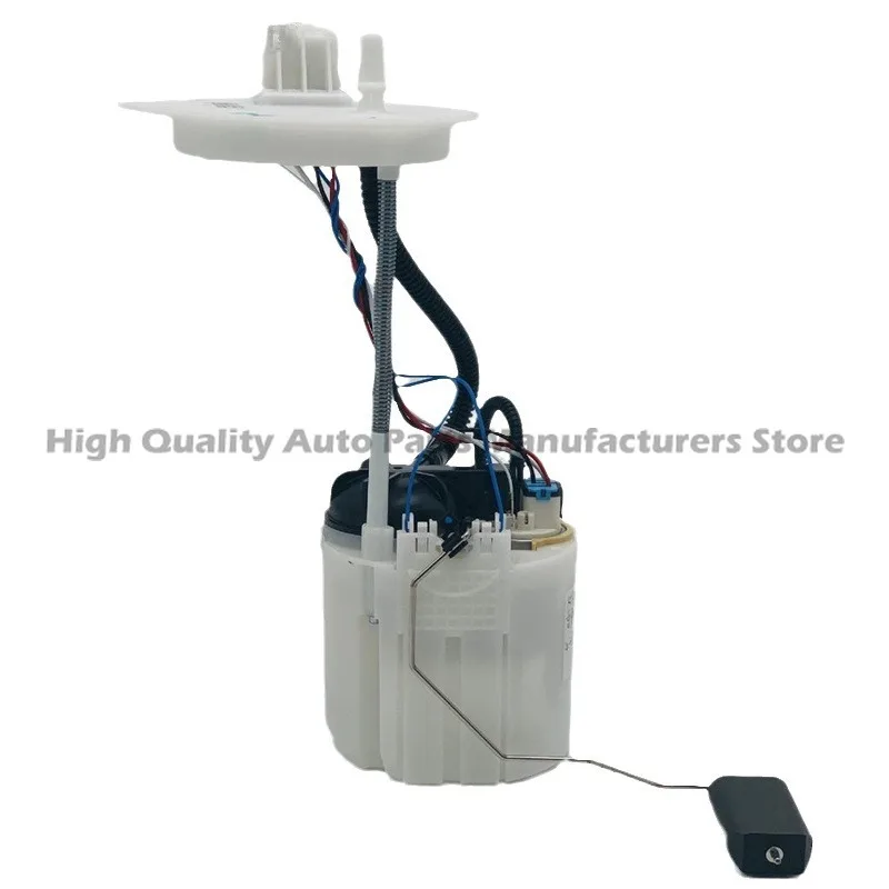 For Chevrolet Trailblazer GS ZWD Fuel Pump Assembly 42720977 for National VI Emission Standard High Performance Replacement