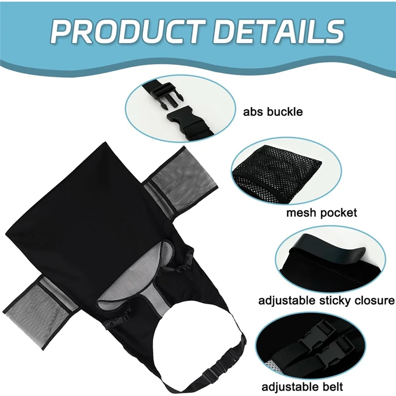 Cama de avião de bebê para viagem aérea cama de avião para crianças avião de extensão de assento infantil