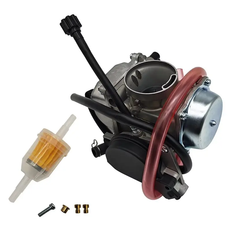 as57-for-stels-500-k-gt-kazuma-jaguar-j500-xinyang-panda-xy500-192mr-1001600-lu018118-13200-5020-pd33jk-5-carburetor-assy-kit