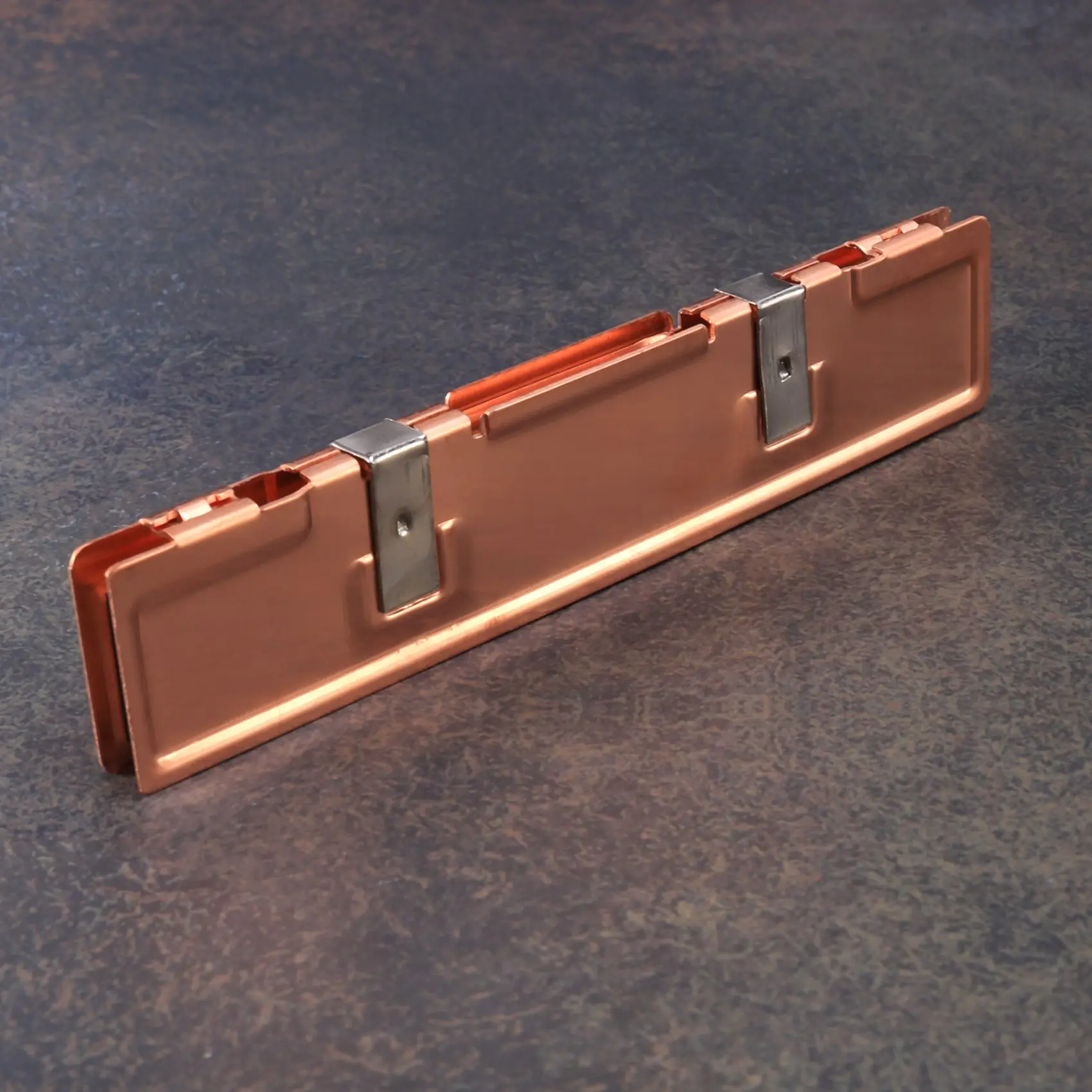 AEE7-Pure Copper RAM Heatsink Radiator For Ram DDR3 Memory Cooler Cooling Heat Sink Desktop Memory Radiator DDR2 DDR3 DDR4
