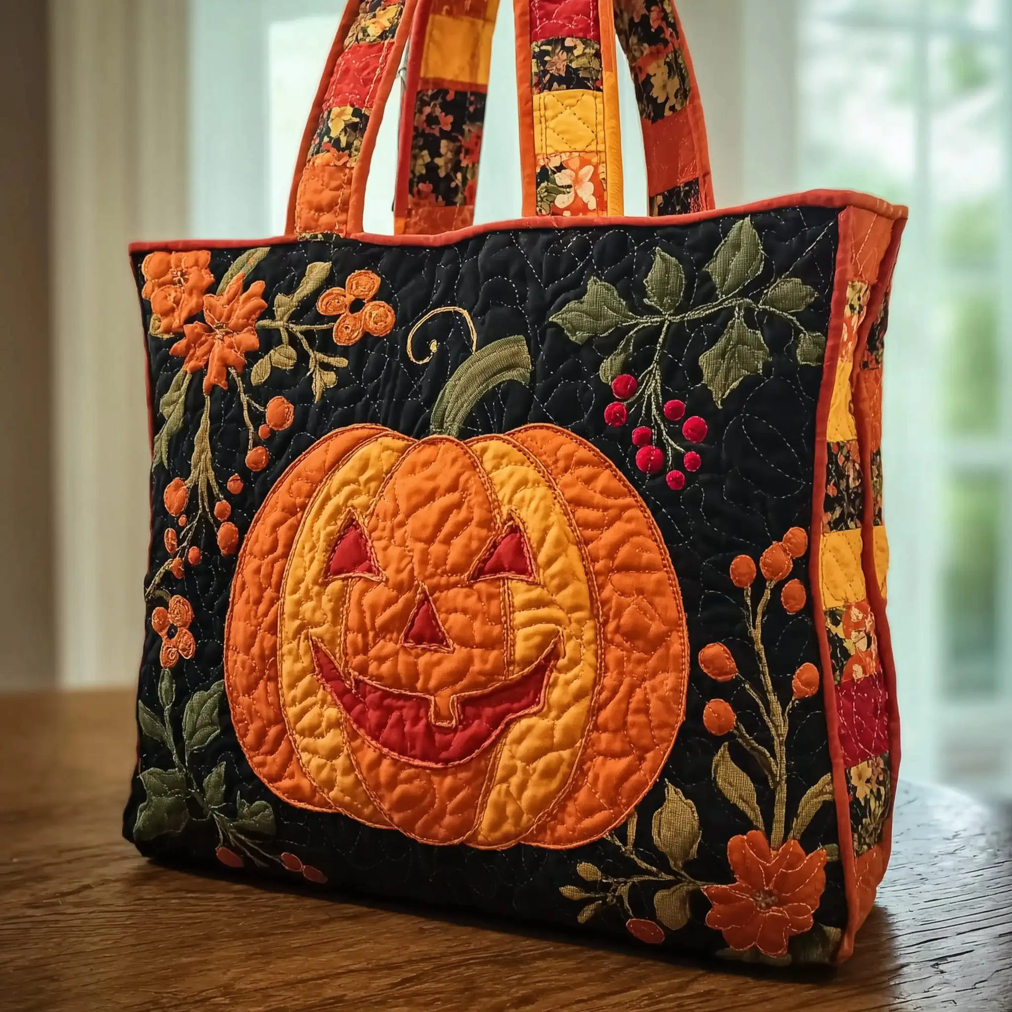 

Сумка-тоут с 3D-печатью и стежкой, шоппер, повседневная сумка, персонализированный подарок, сумка через плечо, дорожная сумка, спортивная сумка, сумка для пляжа, походов и кемпинга