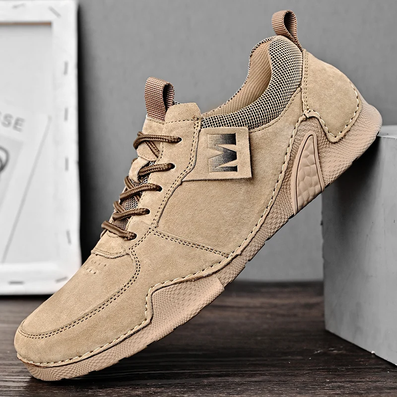 

Men Shoes Sneakers man casual Men's Shoes tenis Luxury shoes Trainer Race Breathable Shoes fashion running Shoes for women